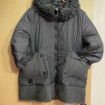 Продами, в Александрове