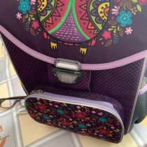 Рюкзак школьный 1000рублей, в Москве