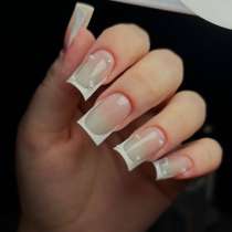 Услуги мастера ногтевого сервиса, в Тюмени