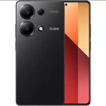 Смартфон realme 13 pro, 12/512, в Казани