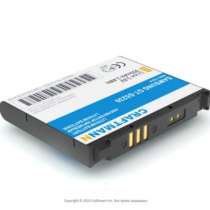 АКБ CRAFTMANN для SAMSUNG GT-S5230 и др., в Омске