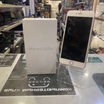 Айфон 6s Plus, в Балаково