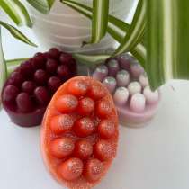 Мыло ручной работы, в Ижевске