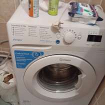 Продать машинку стиральную на запчасти, в Салехарде