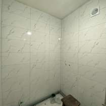 Плиточники, в Грозном