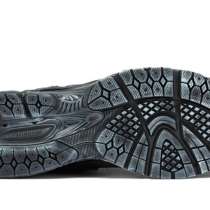 New Balance 2002R "refined future", в Санкт-Петербурге