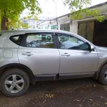 Продаю внедорожник в эксплуатации с ноября 2013 г, в г.Нефтекамск