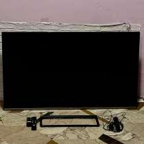 Телевизор TCL, в Москве