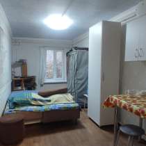 1ком. кв 21кв. м ул Ивановская 1, в Таганроге
