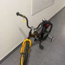 Велосипед, в Мытищи