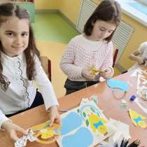 Частная школа Образование Плюс КМВ Пятигорск, в Пятигорске