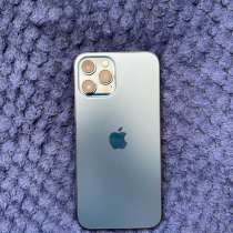 IPhone 12 Pro Max, в Москве