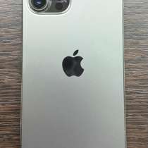 IPhone 12 Pro Max 256gb, в Воронеже