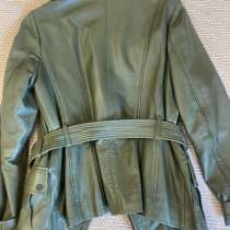 Одежда, в Волгограде