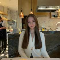 Репетитор по английскому для детей, в Казани