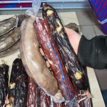 Махан халяль, в Саранске