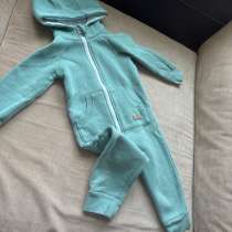 Комбинезон детский, в Ханты-Мансийске