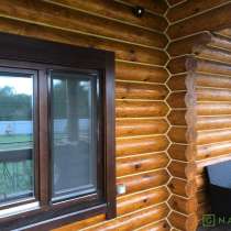 Масло для защиты древесины, в Горно-Алтайске