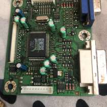 Хорошо, в Невинномысске