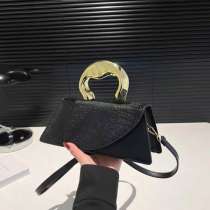 Сумка, в Москве