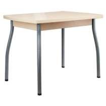 СТОЛ "ГРАНД" 1000, в Иркутске