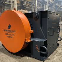 Дробилки одновалковые ДО-1М, в г.Бишкек