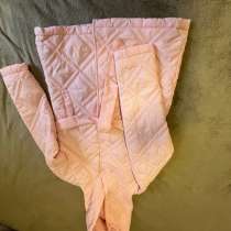 Куртка женская демисезонная, в Москве