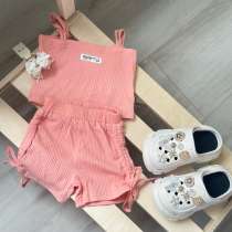 Детский костюм, в Гудермесе