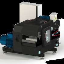 Многопильный станок двухвальный Taus Carpenter-2/250, в г.Киев