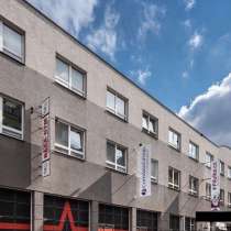 Офис в аренду без провизии, в г.Прага