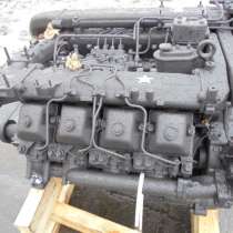 Двигатель КАМАЗ 740.50 с хранения, в Сургуте