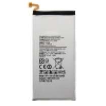 Аккумулятор для для смартфона Samsung SM-A700 Galaxy A7 (EB-BA700ABE) 2600 mAh, в Москве