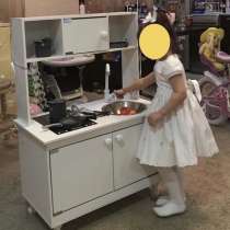 Кухня детская, в Тюмени