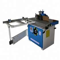 Продам Фрезерный станок SM5112A Мощность 4 кВт, макс. высота, в Старом Осколе