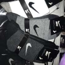 Носки Nike lux, в Краснодаре