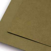 Картон электроизоляционный формат 1 мм, в Уфе