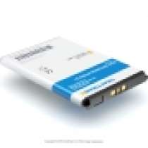 Аккумулятор для Sony Ericsson Xperia Play 1500mAh Craftmann, в Москве