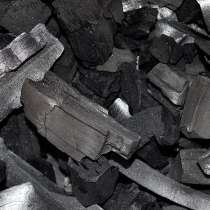 Уголь березовый оптом от производителя, в Ставрополе