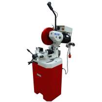 Продам CS225, CS250, CS275, CS315, CS350 Дисковый отрезной с, в Старом Осколе