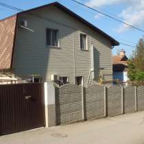Продам дом в Балаклаве, в Севастополе