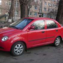Продам авто, в г.Киев
