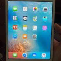 Продам/обменяю iPad mini wi-fi, в Перми