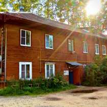 Продается квартира, в Вологде