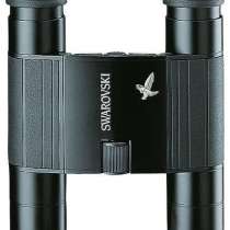 Бинокль Swarovski Optik Pocket 10x25 B, в г.Тирасполь