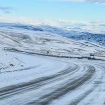 Юридическая защита водителей в суде, в Самаре