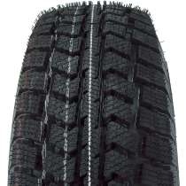 Viatti Vettore Brina 185/75R16C 104R, в Москве