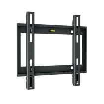 Крепление для ЖК и плазменных телевизоров HOLDER LCD-F2608-B, в г.Тирасполь