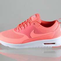 Nike Air Max Thea Pink, в г.Киев