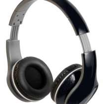Наушники проводные Akai HD-350B, в г.Тирасполь