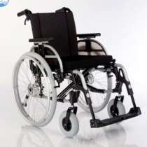 Инвалидное кресло - коляска, в Благовещенске